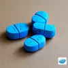 Comprar viagra por reembolso c